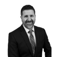 Jason Huck Email & Phone Number | Keller Williams Realty, Inc ...