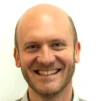 Collège Lycées Saint Gab'​ Employee Simon Chevallereau's profile photo