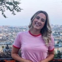 Erin Liacos Email