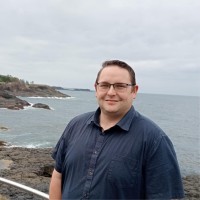 Hygrade Water Australia Limited Partnership Employee Wayne Willis's profile photo