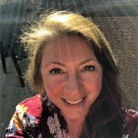 Oktium Employee Anya Young's profile photo