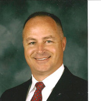 Pat Wathen Email & Phone Number