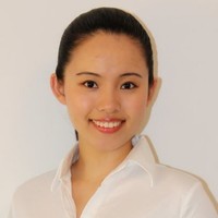 Mimi Wang Email