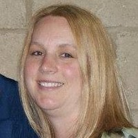 Susan Eberhard Email & Phone Number