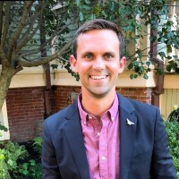 Troy Hansen Email & Phone Number