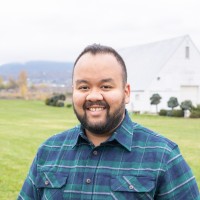Immanuel Rodriguez Email & Phone Number