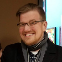 Dane Christenson Email & Phone Number