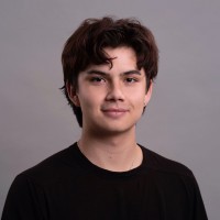 Gabriel Murray Email & Phone Number