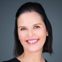 Duraflame, Inc Employee Tanja Berolzheimer's profile photo