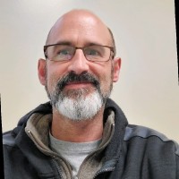 Innovation Foods and Hydro Pressure and Pack Employee Chad Tracy's profile photo