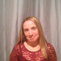 Valley Collaborative Employee Tracy Borletto's profile photo