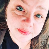 Preferred Compounding Employee Angela Lee's profile photo