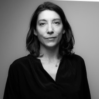 Akilys Avocats Employee Daphné Delbury-Bosset's profile photo