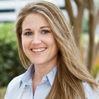 Michelle Phillips Email & Phone Number