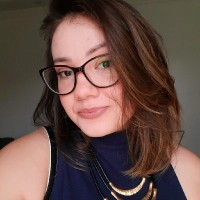 Phito Fórmulas Employee Carolina Barbara Rogerio's profile photo