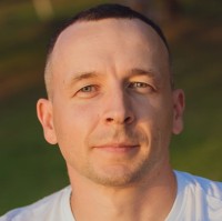 Vladislav Kuznetsov Email