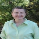 7-Eleven Stores Employee Wendy Moseley's profile photo