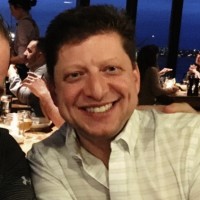 Frank Barravecchio Email & Phone Number