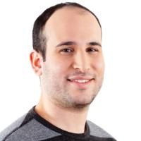 Aposense Employee Dor Lavie's profile photo