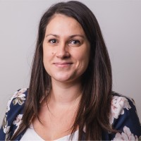 Maggie Poulin de Courval Email