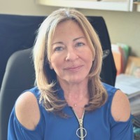 Ventura Toyota Employee Lisa Brink's profile photo