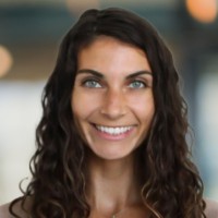 Middough Inc. Employee Jacquelyn Ritt's profile photo