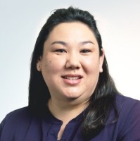 Liberty Group Employee Kimberly Layne's profile photo