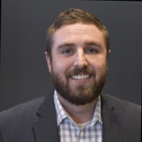 Christopher Gruber Email & Phone Number