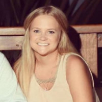 MP Nexlevel, LLC Employee Megan Burg's profile photo