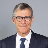 Jérôme Stubler Email