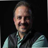 Impactability Employee Glaico dos Santos's profile photo