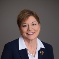 AACN (American Association of Critical-Care Nurses) Employee Vicki Good's profile photo