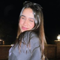 Google Employee Prachi Sood's profile photo