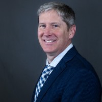 Super Systems Inc. Employee Bill Heckman's profile photo