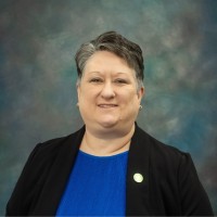 Lextran Employee Nikki Falconbury's profile photo