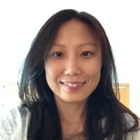 Ching Tan Email & Phone Number