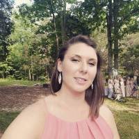 Great American Title Co Employee Keri Ellenbogen's profile photo