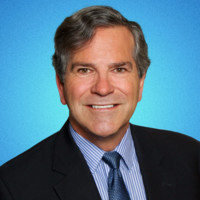 Gary Cass Email & Phone Number