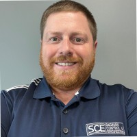 Scott B Email & Phone Number