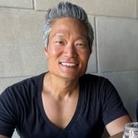 Mark Park Email & Phone Number