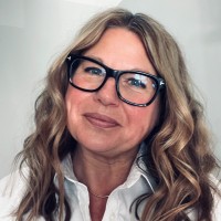 dentsu Employee Kathryn Fields's profile photo