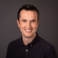 EXADS Employee Barry Sullivan's profile photo