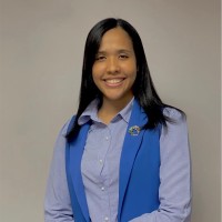Nancy Matos Email