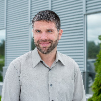 Surplec Employee Yannick Isabelle's profile photo