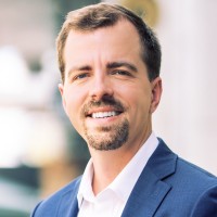 Justin Winstead Email & Phone Number