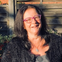 Dôme Deco Employee Leen Daniëls's profile photo