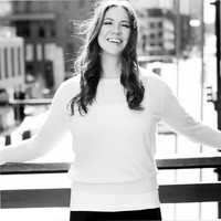 Builders Appliance Center Employee Sarah McDaniel's profile photo