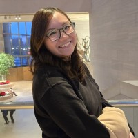 The George Washington University - Graduate School of Education and Human Develo Employee Vicky Lee's profile photo