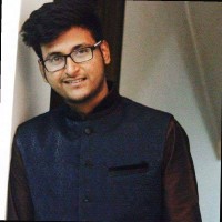 Salesforce Employee Roni Das's profile photo
