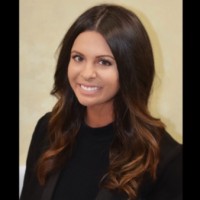 Prism Specialties Employee Danielle Delorge's profile photo